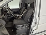  Mercedes  Vito 113 CDI 320 HD Lang #15