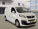  Peugeot  Expert 2.0 BlueHDI 120 Standard Asphalt #4