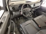  Peugeot  Expert 2.0 BlueHDI 120 Standard Asphalt #11