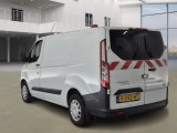  Ford  Transit 290 2.0 TDCI L1H1 Kastinrichting #5