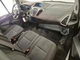  Ford  Transit 290 2.0 TDCI L1H1 Kastinrichting #9