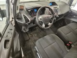  Ford  Transit 290 2.0 TDCI L1H1 Kastinrichting #10