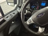  Ford  Transit 290 2.0 TDCI L1H1 Kastinrichting #12