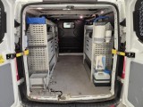  Ford  Transit 290 2.0 TDCI L1H1 Kastinrichting #14