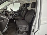  Ford  Transit 290 2.0 TDCI L1H1 Kastinrichting #17