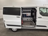  Ford  Transit 290 2.0 TDCI L1H1 Kastinrichting #21