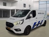  Ford  Transit 300 2.0 TDCI L2H1 Trend 