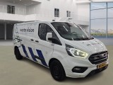  Ford  Transit 300 2.0 TDCI L2H1 Trend #4