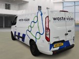  Ford  Transit 300 2.0 TDCI L2H1 Trend #6