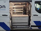  Ford  Transit 300 2.0 TDCI L2H1 Trend #14