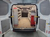  Ford  Transit 300 2.0 TDCI L2H1 Trend #15