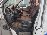  Ford  Transit 300 2.0 TDCI L2H1 Trend #20