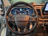  Ford  Transit 300 2.0 TDCI L2H1 Trend #23