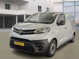  Toyota  Proace 1.6 D-4D Cool Comfort 