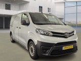  Toyota  Proace 1.6 D-4D Cool Comfort #3