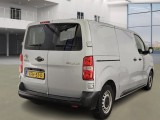  Toyota  Proace 1.6 D-4D Cool Comfort #4