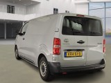  Toyota  Proace 1.6 D-4D Cool Comfort #5