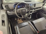  Toyota  Proace 1.6 D-4D Cool Comfort #10