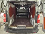  Toyota  Proace 1.6 D-4D Cool Comfort #14