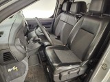  Toyota  Proace 1.6 D-4D Cool Comfort #18