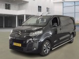  Citroen  Jumpy 2.0 BlueHDI 180 ClS&S DC 