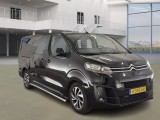  Citroen  Jumpy 2.0 BlueHDI 180 ClS&S DC #4