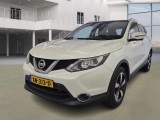  Nissan  Qashqai 1.2 N-Vision 