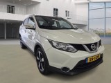  Nissan  Qashqai 1.2 N-Vision #4