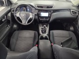  Nissan  Qashqai 1.2 N-Vision #10