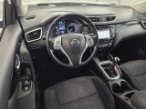  Nissan  Qashqai 1.2 N-Vision #13