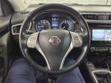  Nissan  Qashqai 1.2 N-Vision #15