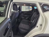  Nissan  Qashqai 1.2 N-Vision #14