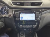  Nissan  Qashqai 1.2 N-Vision #18