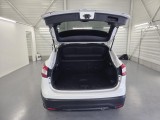  Nissan  Qashqai 1.2 N-Vision #16