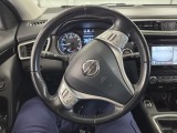  Nissan  Qashqai 1.2 N-Vision #17