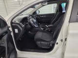  Nissan  Qashqai 1.2 N-Vision #24