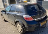  Opel  Astra 1.6 Edition #2