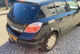  Opel  Astra 1.6 Edition #3