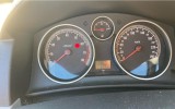  Opel  Astra 1.6 Edition #6