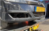  Opel  Astra 1.6 Edition #5