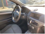  Opel  Astra 1.6 Edition #7