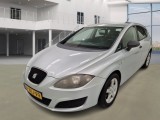  Seat  Leon 1.4 