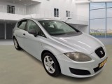  Seat  Leon 1.4 #3