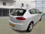  Seat  Leon 1.4 #4