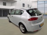  Seat  Leon 1.4 #5