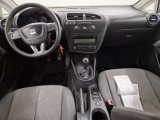  Seat  Leon 1.4 #9