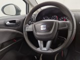  Seat  Leon 1.4 #11