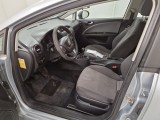  Seat  Leon 1.4 #18