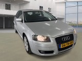  Audi  A3 2.0 TDI Ambition #3