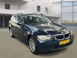  Bmw  Serie 3 318i High Executive #3